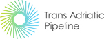 Trans Adriatic Pipeline